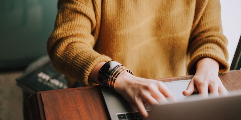 Quais empregos não exigem qualquer educação?