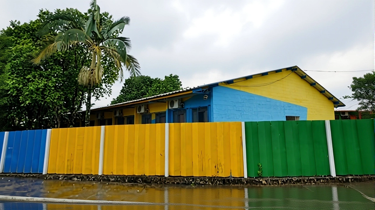 Os impactos no mercado e na saúde pública