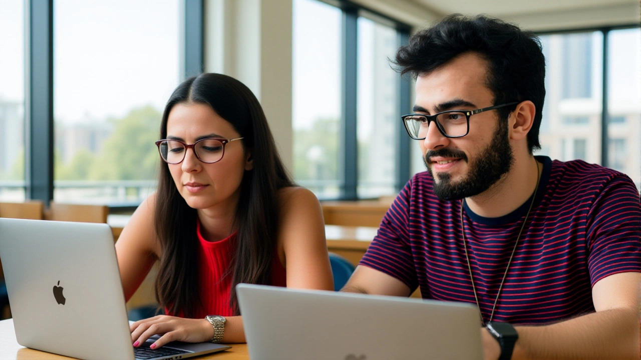 Por que isso importa para todos nós?