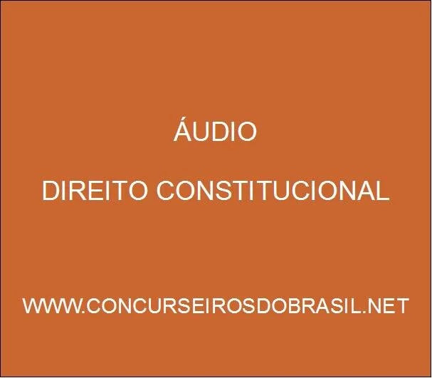audio-direito-constitucional-imagem1